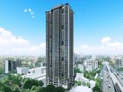 Preselling 2br Condo in Quezon city near Trinoma, ABS CBN