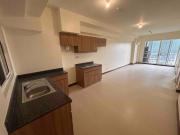 PRESELLING 2BR Condo Unit for Sale in Mulberry Place 2...
