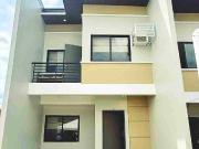 2 STOREY HOUSE AND LOT IN UPPER ANTIPOLO CITY,...
