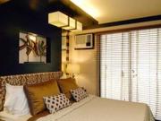 Preselling 2br Resort Inspired For Sale Condo in Quezon...