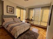 Preselling 30.3M 3 Storey Compound Type Concrete...