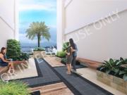 Preselling 3 Bedroom Condo INFINA TOWERS in Q.C near...
