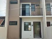 Most affordable Preselling 3 bedroom house in Casili,...