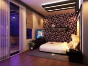 Preselling 3 Bedroom THE ORABELLA in Quezon City