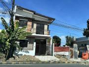 Preselling 3 BR House & Lot For Sale in East Fairview...