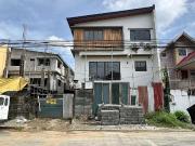Preselling 3 Storey 3 Bedroom Single Attached House...