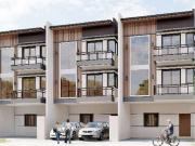 PRESELLING 3 Storey Single Attached 4BR For Sale in...