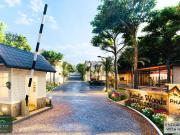 Preselling 3 Storey Towhnhouse