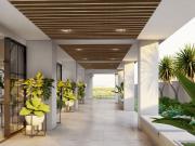 PRESELLING 47.62 sqm 1 bedroom condo for sale in The...