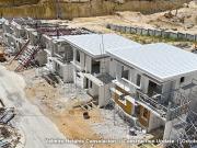 Preselling 4 Bedrooms Modern Single House and Lot for...