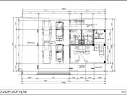 Preselling 4 Floors Single Attached House & Lot LA...
