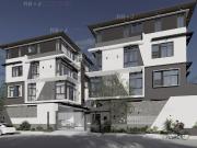 Preselling 4 Storey Townhouse with Mezzanine in San...