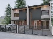 Preselling 5.1M 2 Storey Duplex Loft Type For Sale in...