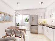 Preselling 5.7M Brand New 2 Storey Townhouse For Sale in...