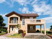 PRESELLING 5 Bedroom House and Lot in Capas, Tarlac