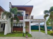 Preselling 5M 2 Storey Single Attached Core Regular w/2...