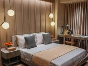 PreSelling 61sqm 1Bedroom with Balcony|The Lattice at...