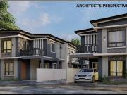 Preselling 6.98M Brandnew 2 Storey House and Lot in...