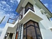 Preselling 6M 2 Single Detached House & Lot...