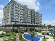 Preselling and RFO 1 Bedroom Condo VERDON PARC in Davao City