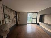 preselling Bnew House in McKinley Hill Village