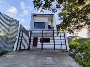 Preselling Brand New 2 Storey Townhouse in North...