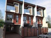 Preselling Brand New Townhouse for Sale in Sucat,...