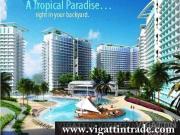 Preselling CHEAP Condo in MANILA