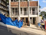 Preselling Commercial residential 2 Storey House w/...