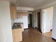 Preselling Condo for Sale 2 Bedroom With Balcony Acacia...