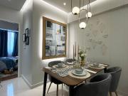 Preselling Condo for Sale 2 Bedroom With Balcony Acacia...