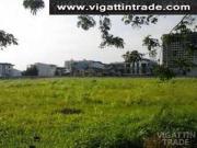 Preselling Condo for Sale Birchwood DMCI Taguig near The...