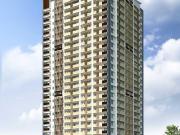 Preselling Condo in Alabang Las Pinas