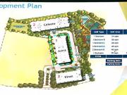 PreSelling Condo in Bagong Ilog,Pasig. near BGC/C5 Road