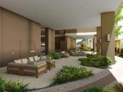 Preselling Condo in Cubao QC