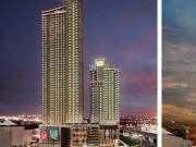 Preselling Condo In Makati City Special Discount Promo