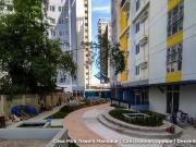 Ready for Occupancy CONDO IN MANDAUE CASA MIRA TOWERS Ready for Occupancy CONDO IN MANDAUE CASA MIRA TOWERS