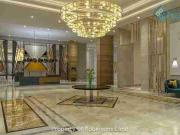 Preselling condo in Ortigas Center Pasig