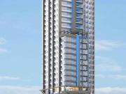 Preselling Condo in Primeworld Pinnacle Cebu City