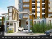 Preselling condo in QC DMCI Viera Residences No spot DP