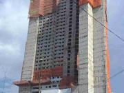 PRESELLING Condo in taft ave. malate Manila, 450 meters...