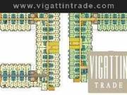 Preselling Condo near in UP along EDSA side GMA station