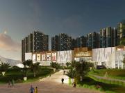 Preselling Condo Township Development in Pasig near...