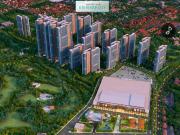 Preselling Condo Township Development in Pasig near...
