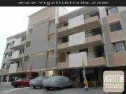 Preselling Condo Unit in Sucat Paranaque near commercial...