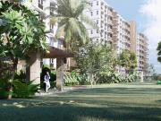 Preselling Condo Units Studio Units, 1 Bedroom to 3...