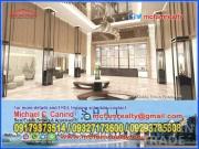 Preselling Condominium for Sale Near Mall of Asia Sail...