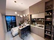 Preselling Condominium in Quezon City – UHOME SUITES PANAY