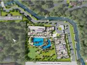 Preselling Condominium Unit in Las Pinas SONORA GARDEN...