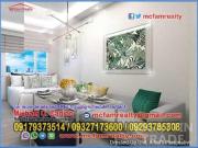 Preselling Condominium Units for Sale in North Makati...